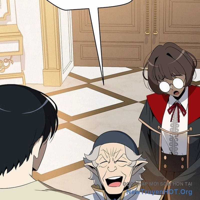 Pháp Sư Hệ Theo Lượt - Chapter 13 - Trang 169