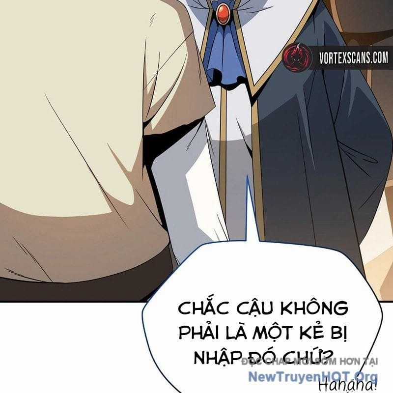Pháp Sư Hệ Theo Lượt - Chapter 13 - Trang 170