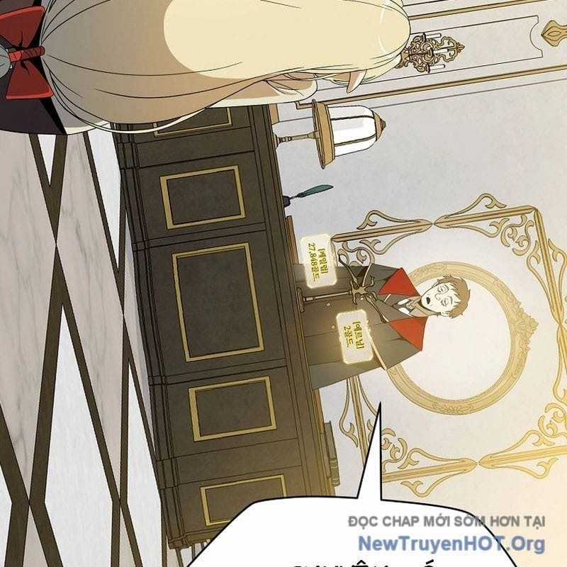 Pháp Sư Hệ Theo Lượt - Chapter 13 - Trang 18