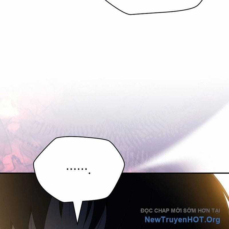 Pháp Sư Hệ Theo Lượt - Chapter 13 - Trang 171