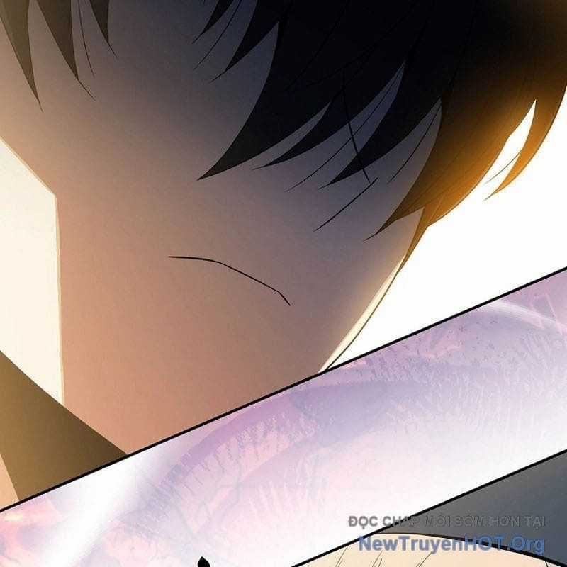 Pháp Sư Hệ Theo Lượt - Chapter 13 - Trang 172