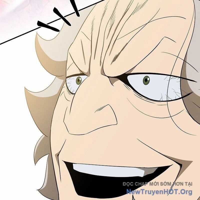 Pháp Sư Hệ Theo Lượt - Chapter 13 - Trang 173