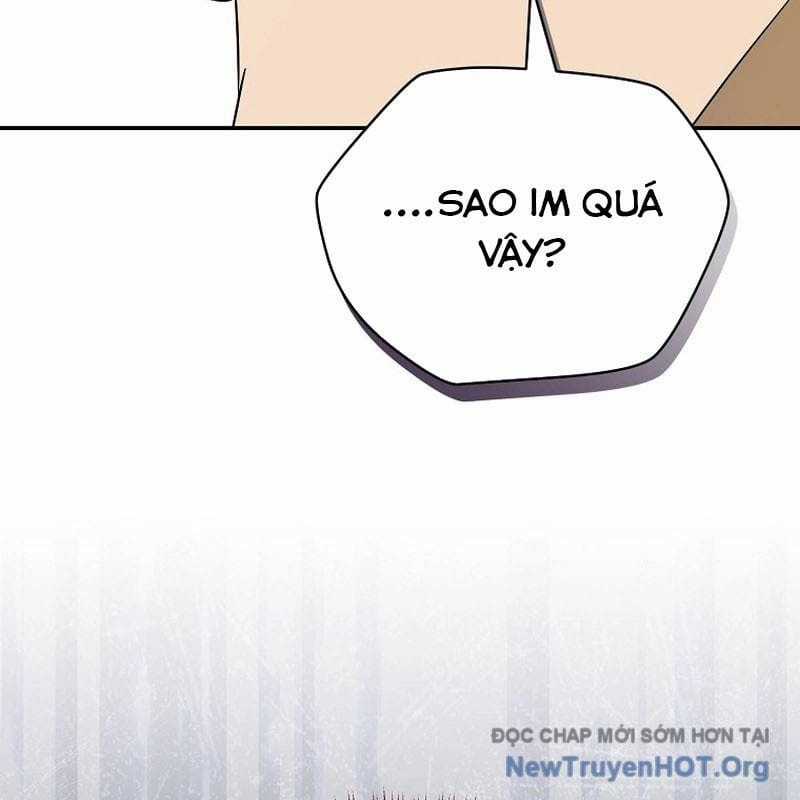 Pháp Sư Hệ Theo Lượt - Chapter 13 - Trang 174