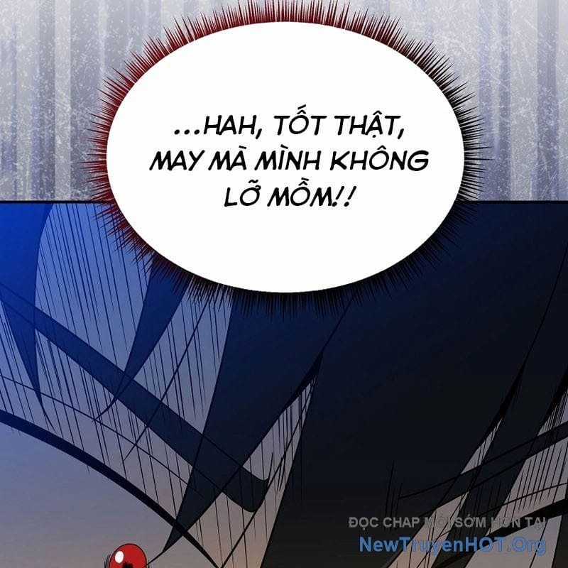 Pháp Sư Hệ Theo Lượt - Chapter 13 - Trang 175