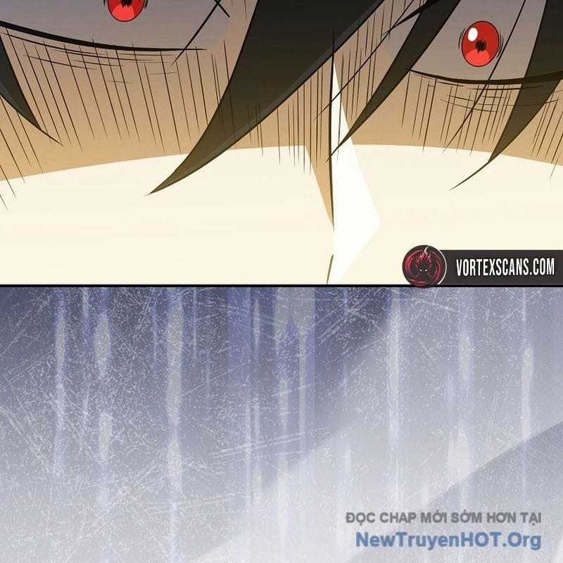 Pháp Sư Hệ Theo Lượt - Chapter 13 - Trang 176