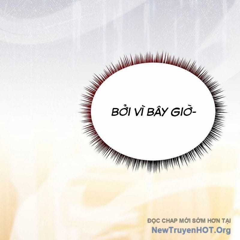 Pháp Sư Hệ Theo Lượt - Chapter 13 - Trang 177