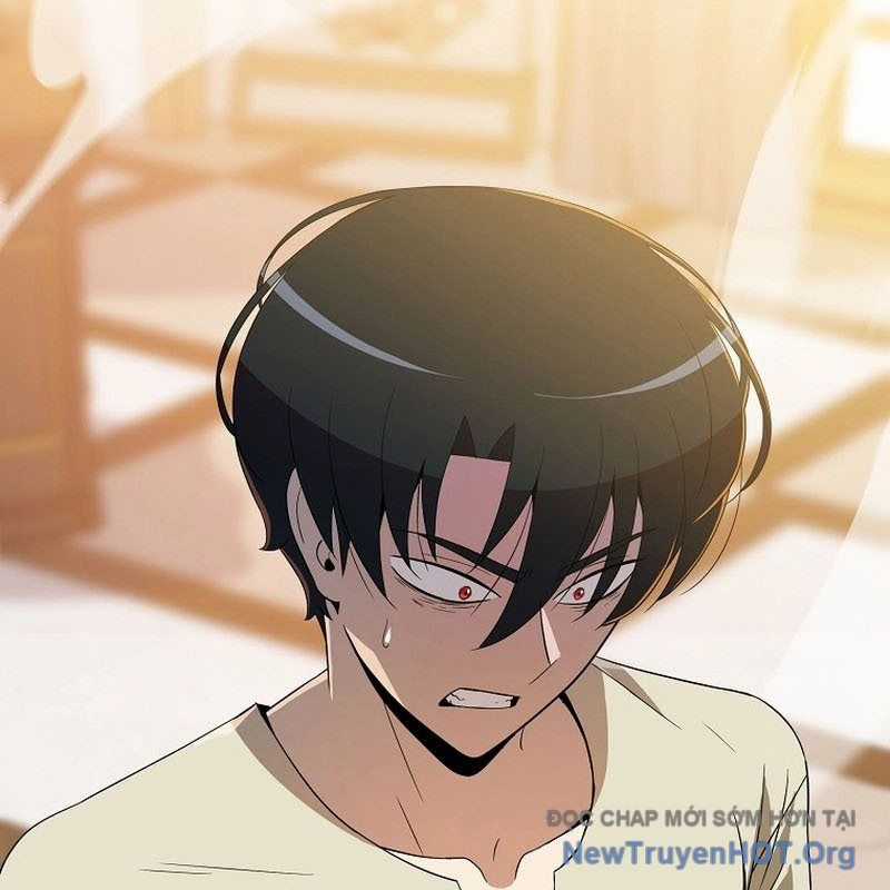 Pháp Sư Hệ Theo Lượt - Chapter 13 - Trang 178