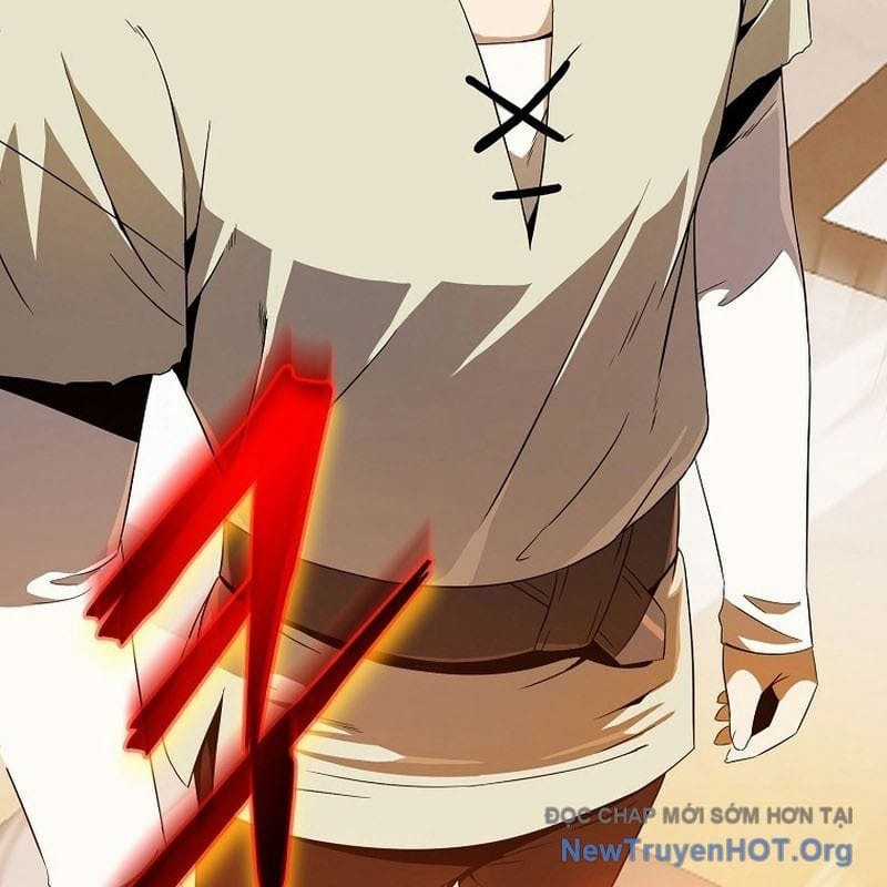 Pháp Sư Hệ Theo Lượt - Chapter 13 - Trang 179