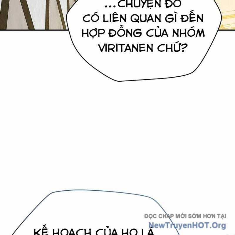 Pháp Sư Hệ Theo Lượt - Chapter 13 - Trang 19