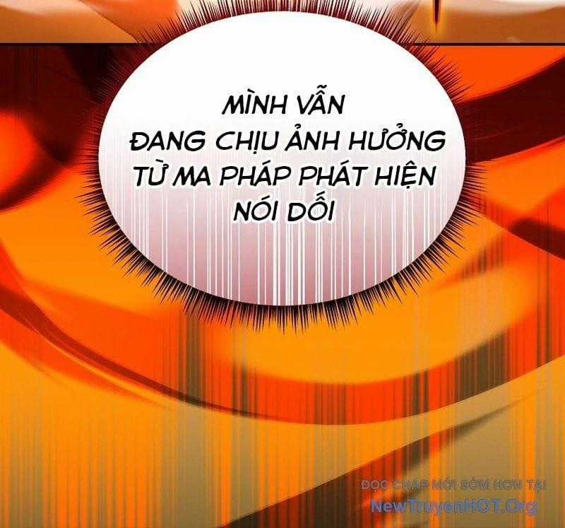 Pháp Sư Hệ Theo Lượt - Chapter 13 - Trang 181