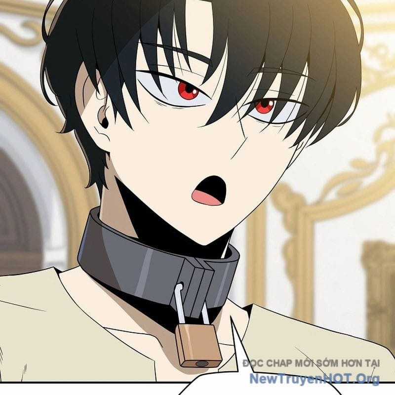 Pháp Sư Hệ Theo Lượt - Chapter 13 - Trang 3