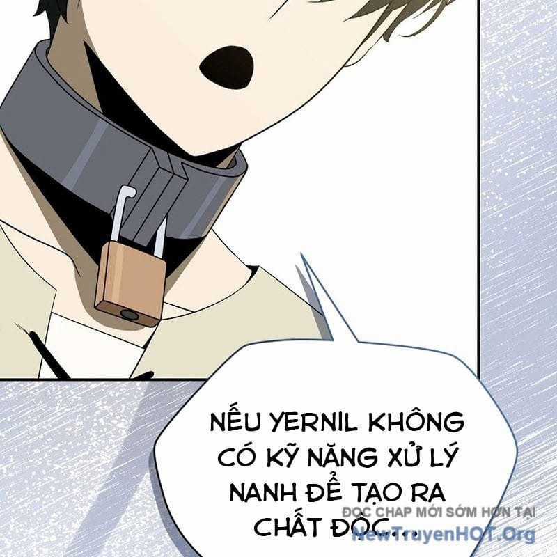 Pháp Sư Hệ Theo Lượt - Chapter 13 - Trang 21