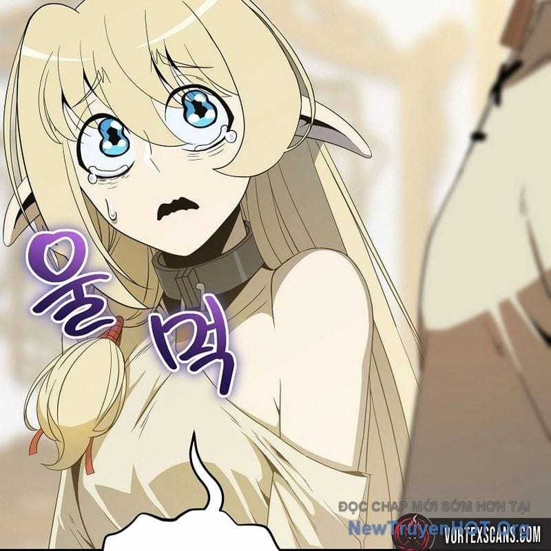 Pháp Sư Hệ Theo Lượt - Chapter 13 - Trang 23