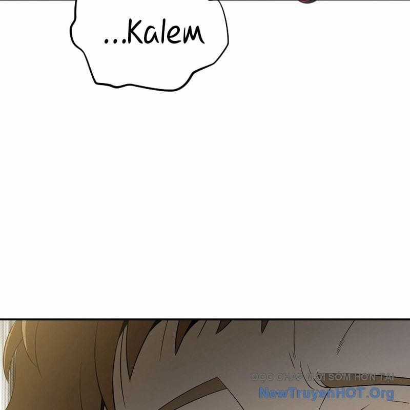 Pháp Sư Hệ Theo Lượt - Chapter 13 - Trang 24