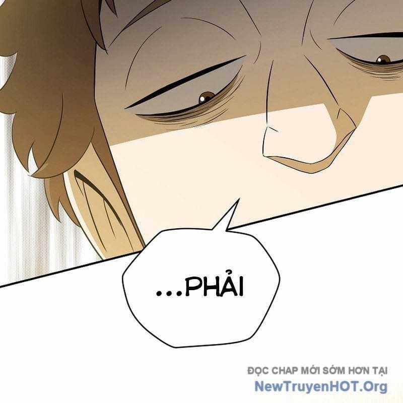 Pháp Sư Hệ Theo Lượt - Chapter 13 - Trang 25