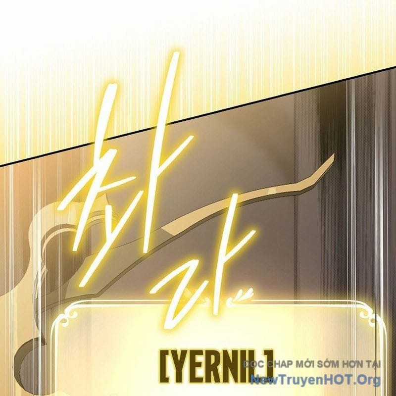 Pháp Sư Hệ Theo Lượt - Chapter 13 - Trang 26