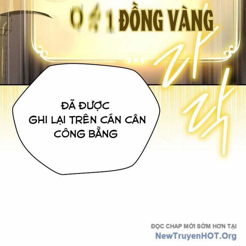 Pháp Sư Hệ Theo Lượt - Chapter 13 - Trang 27
