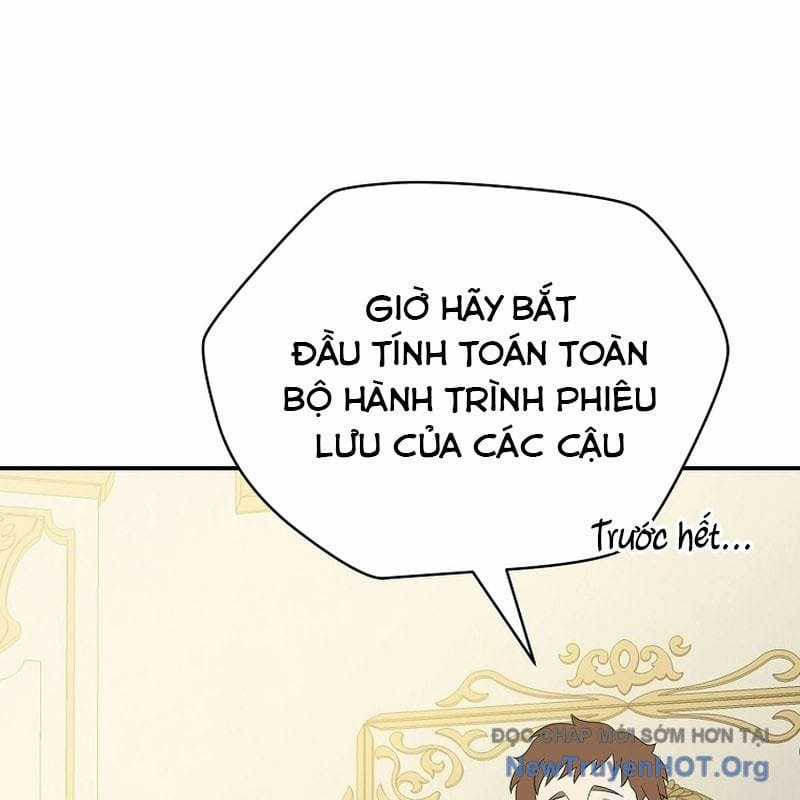 Pháp Sư Hệ Theo Lượt - Chapter 13 - Trang 28