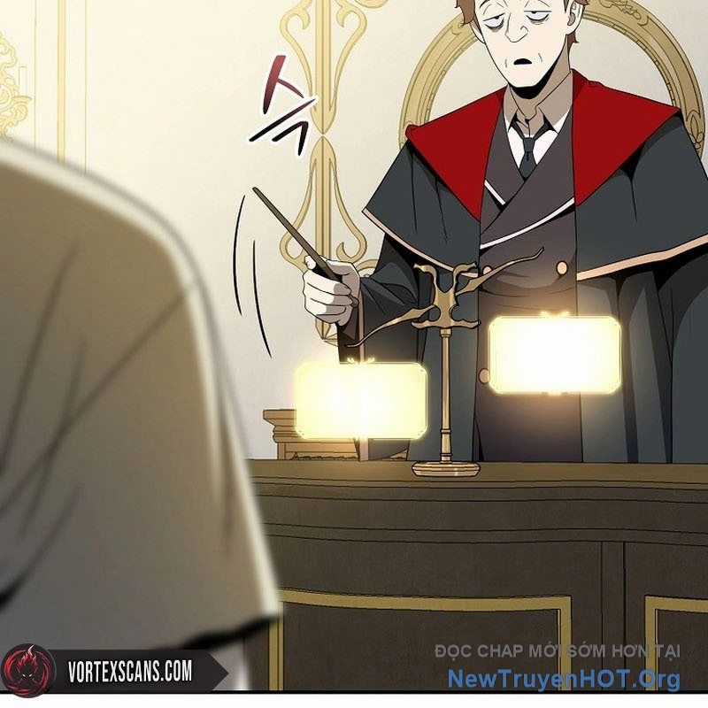 Pháp Sư Hệ Theo Lượt - Chapter 13 - Trang 29