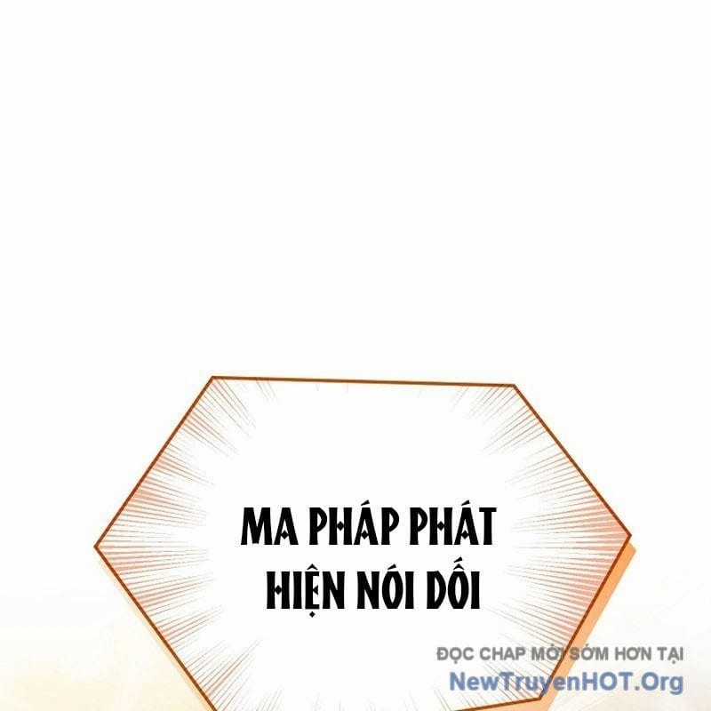 Pháp Sư Hệ Theo Lượt - Chapter 13 - Trang 30