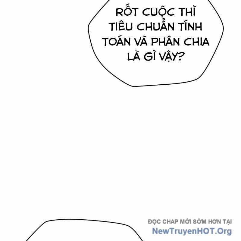 Pháp Sư Hệ Theo Lượt - Chapter 13 - Trang 4