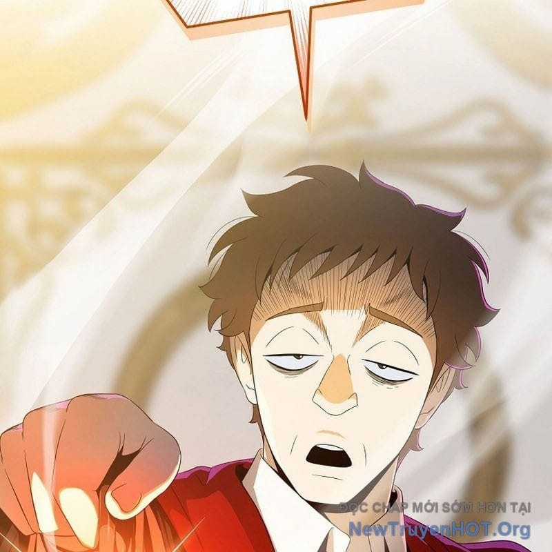 Pháp Sư Hệ Theo Lượt - Chapter 13 - Trang 31