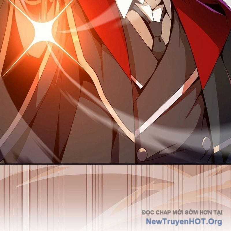 Pháp Sư Hệ Theo Lượt - Chapter 13 - Trang 32