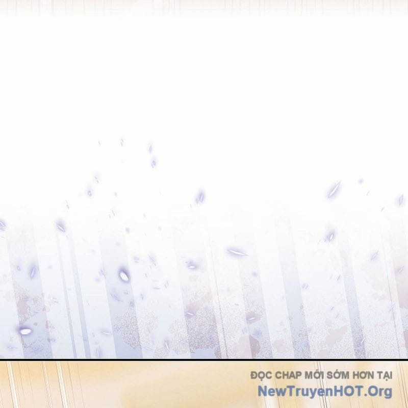 Pháp Sư Hệ Theo Lượt - Chapter 13 - Trang 33