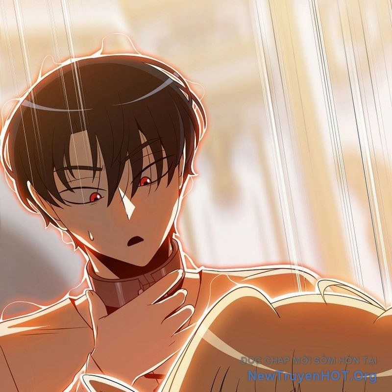 Pháp Sư Hệ Theo Lượt - Chapter 13 - Trang 34