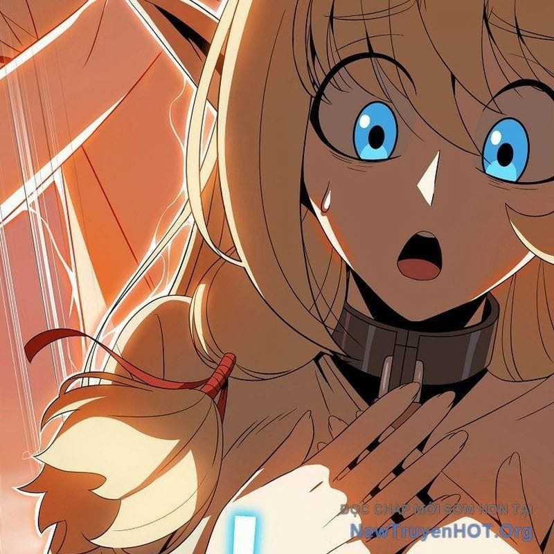 Pháp Sư Hệ Theo Lượt - Chapter 13 - Trang 35