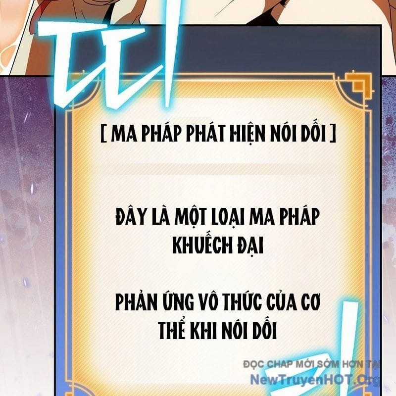 Pháp Sư Hệ Theo Lượt - Chapter 13 - Trang 36