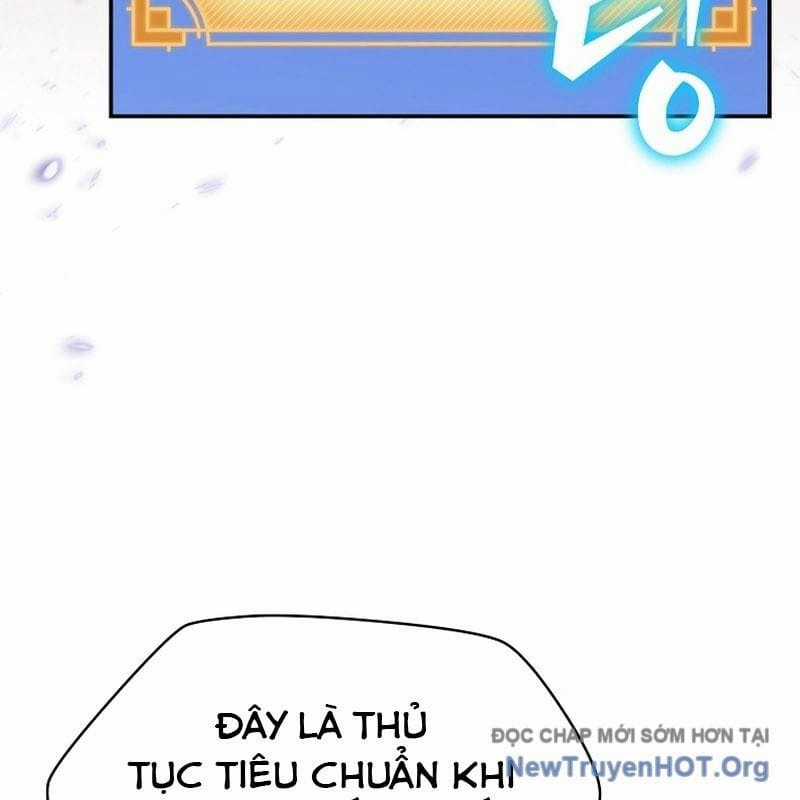 Pháp Sư Hệ Theo Lượt - Chapter 13 - Trang 37