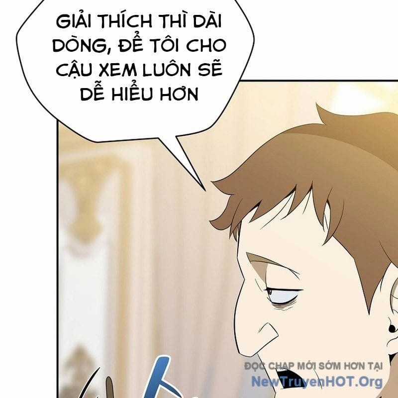 Pháp Sư Hệ Theo Lượt - Chapter 13 - Trang 5