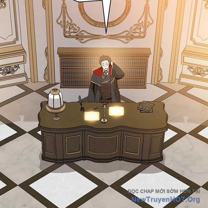 Pháp Sư Hệ Theo Lượt - Chapter 13 - Trang 41