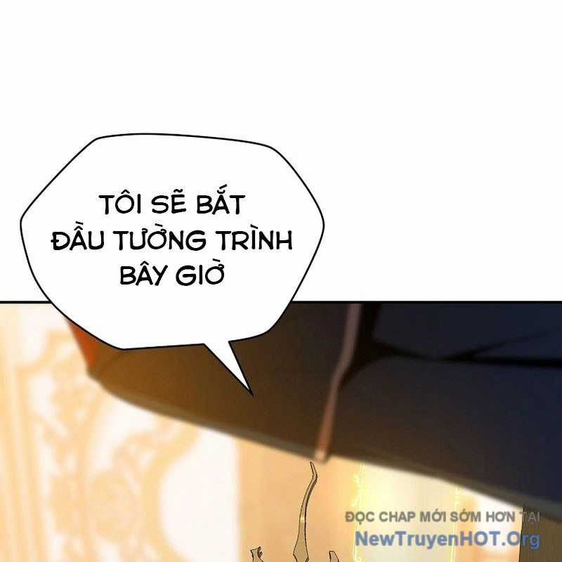 Pháp Sư Hệ Theo Lượt - Chapter 13 - Trang 43