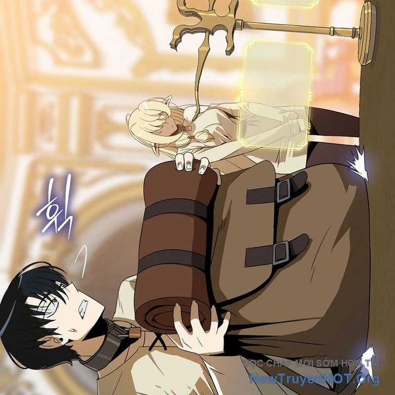 Pháp Sư Hệ Theo Lượt - Chapter 13 - Trang 44