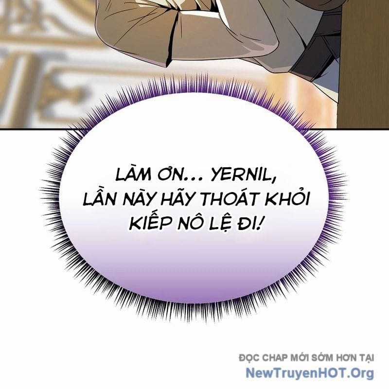 Pháp Sư Hệ Theo Lượt - Chapter 13 - Trang 45