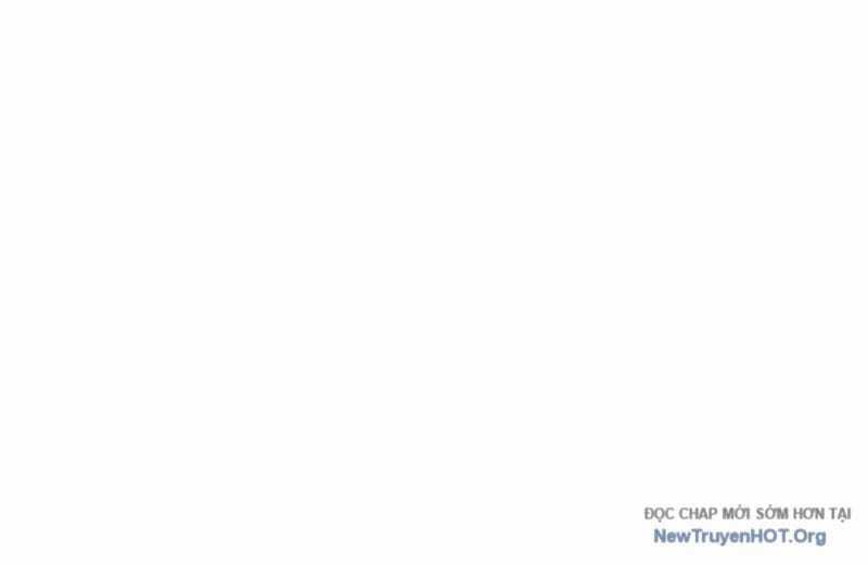 Pháp Sư Hệ Theo Lượt - Chapter 13 - Trang 46