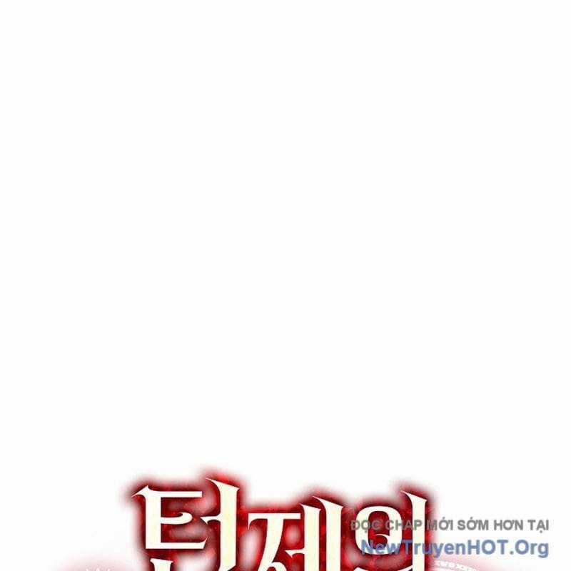 Pháp Sư Hệ Theo Lượt - Chapter 13 - Trang 47