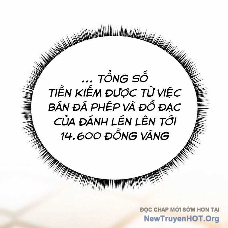 Pháp Sư Hệ Theo Lượt - Chapter 13 - Trang 50