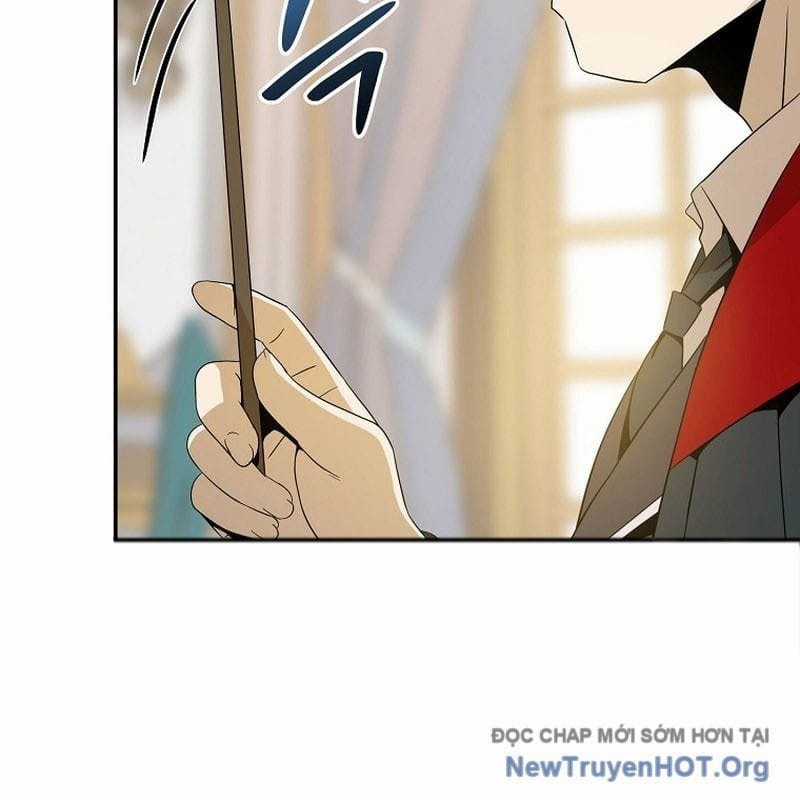 Pháp Sư Hệ Theo Lượt - Chapter 13 - Trang 6