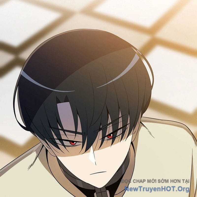 Pháp Sư Hệ Theo Lượt - Chapter 13 - Trang 51