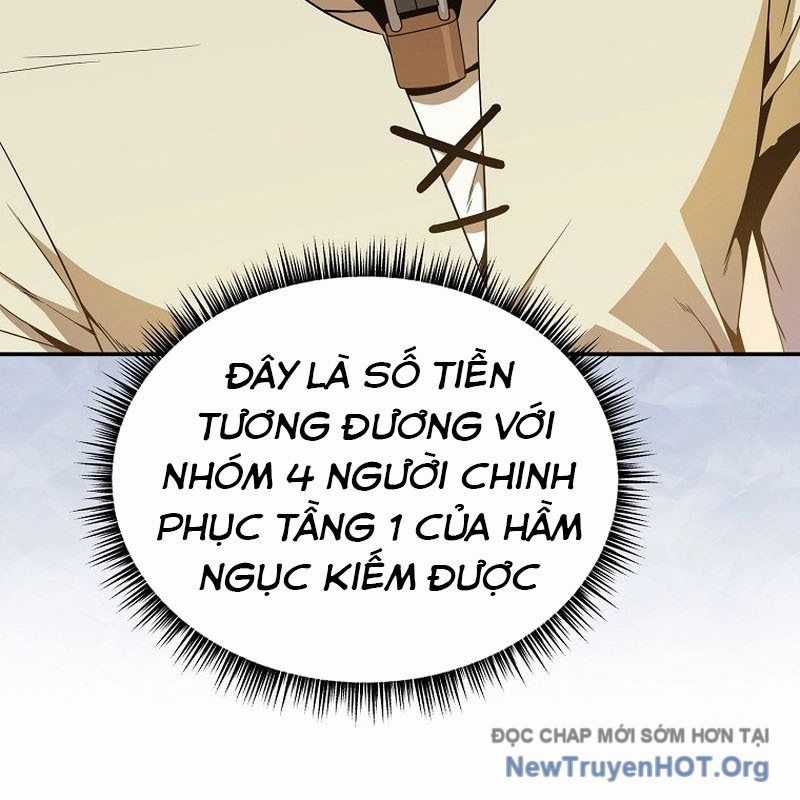 Pháp Sư Hệ Theo Lượt - Chapter 13 - Trang 52