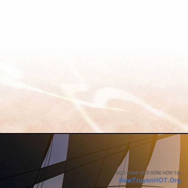 Pháp Sư Hệ Theo Lượt - Chapter 13 - Trang 53