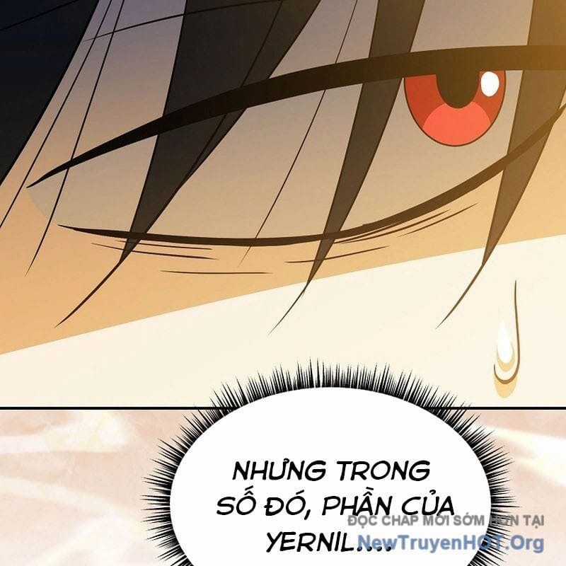 Pháp Sư Hệ Theo Lượt - Chapter 13 - Trang 54