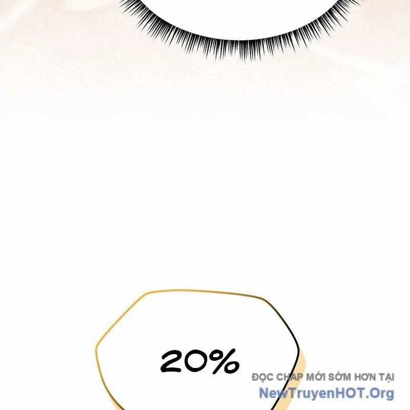 Pháp Sư Hệ Theo Lượt - Chapter 13 - Trang 55