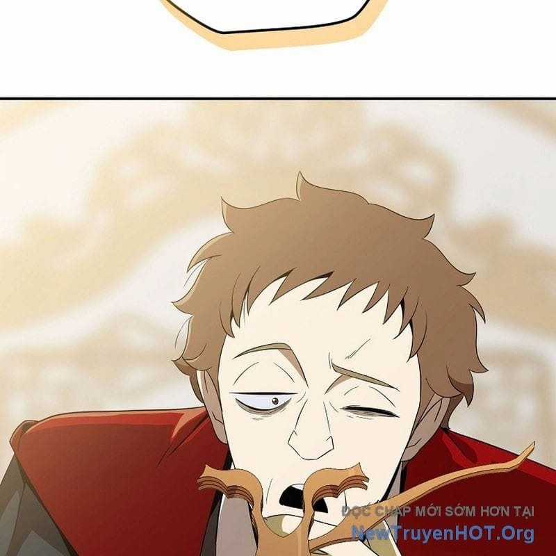 Pháp Sư Hệ Theo Lượt - Chapter 13 - Trang 56