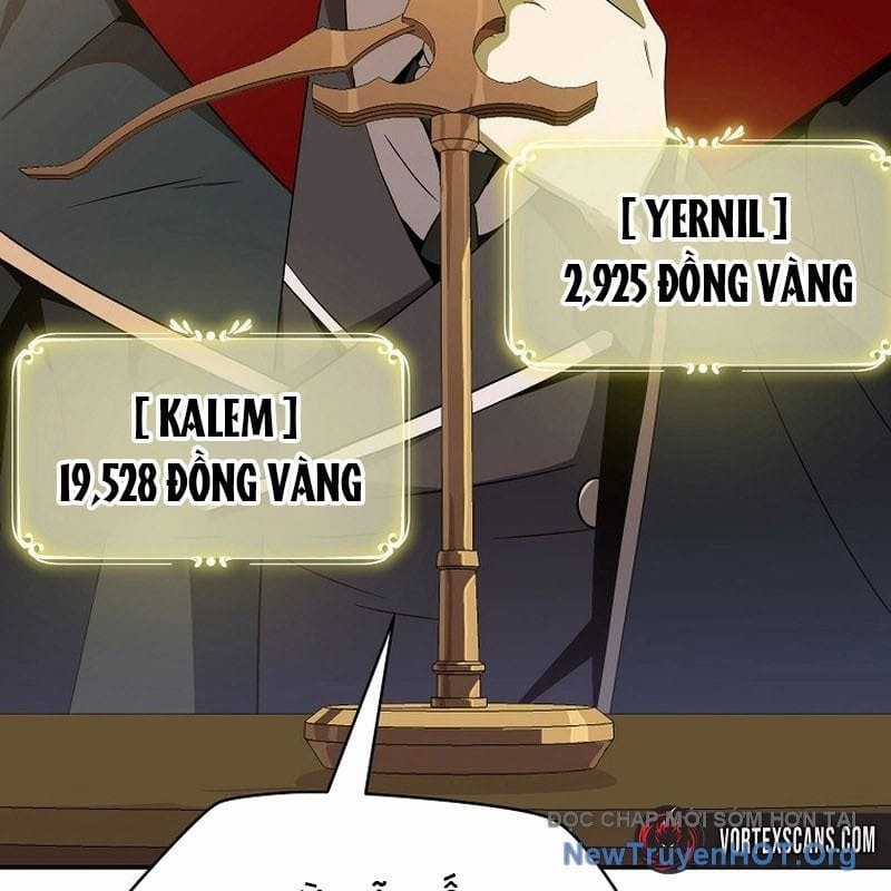 Pháp Sư Hệ Theo Lượt - Chapter 13 - Trang 57