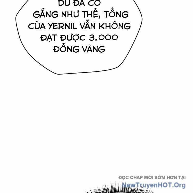 Pháp Sư Hệ Theo Lượt - Chapter 13 - Trang 58