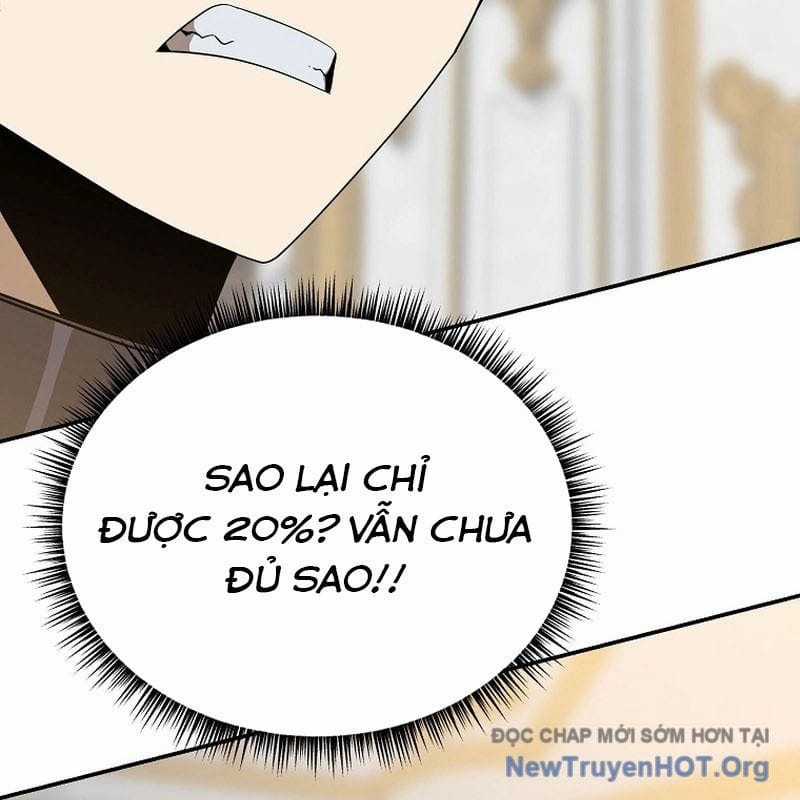 Pháp Sư Hệ Theo Lượt - Chapter 13 - Trang 60